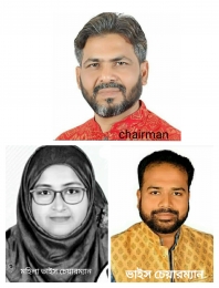 সাটুরিয়ায় ৬ষ্ঠ উপজেলা পরিষদ নির্বাচনে বিজয়ী হলেন যারা