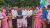 বাঙালির অর্থনৈতিক মুক্তির হাতিয়ার হিসেবে পাটের ভূমিকা একটি স্বীকৃত ইতিহাস .........নানক