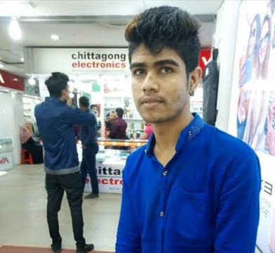 কক্সবাজারে বিজিবির  সঙ্গে মাদক কারবারিদের গোলাগুলি, নিহত ১