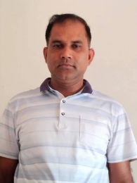 বকশীগঞ্জ ধানুয়া কামালপুর ইউপি চেয়ারম্যানের বিরুদ্ধে গ্রাম পুলিশকে মারধরের অভিযোগ