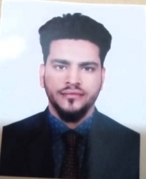যাত্রামুরা ভূঁইয়া পরিবারের আহাজারি ।