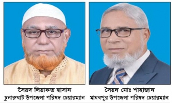 ঘোড়ার কাছে ধরাশায়ী অানারস