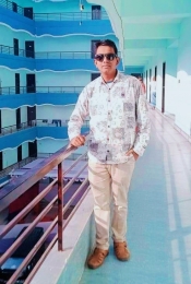 চকরিয়ায় সালাউদ্দীন লিমন নামে বিদ্যুস্পৃষ্ট হয়ে ১যুবক মৃত্যু হয়।