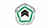 ফারইস্টের লোপাট দুই হাজার ৩৬৭ কোটি টাকা!