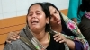 ‘ওরা আমার বোনকে মাইরা ফালাইছে’