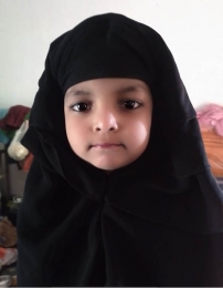 চৌগাছায়  প্রাণ গেল সাড়ে চার বছরের শিশুর