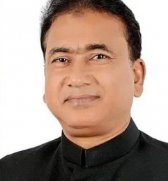 কলকাতার সিআইডি ডিএনএ নমুনা দিতে আনোয়ারুলের মেয়েকে ডেকেছে