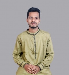 আওয়ামী লীগের ৭৫তম প্রতিষ্ঠাবার্ষিকী  