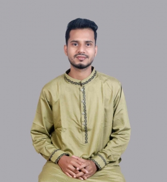আওয়ামী লীগের ৭৫তম প্রতিষ্ঠাবার্ষিকী  