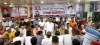 বিএনপি'র চেয়ারপার্সন, সাবেক প্রধানমন্ত্রী বেগম খালেদা জিয়ার রোগমুক্তি কামনায় দোয়া মাহফিল অনুষ্ঠিত 