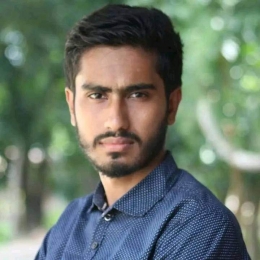 ছাত্রীর সাথে ফোনালাপ বিতর্কে চরচেঙ্গা মাদ্রাসার ইংরেজী প্রভাষক. 