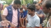 স্ত্রী কে ছুরি দিয়ে হত্যার চেষ্টা।