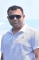 বাংলাদেশ হিন্দু বৌদ্ধ খ্রিস্টান ঐক্য পরিষদ কেন্দ্রীয় কমিটির সভাপতি হলেন শিমুল সাহা