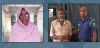 চাঁপাইনবাবগঞ্জে আওয়ামীলীগ নেতা সহ জোড়া খুনের ঘটনায় মামলা দায়ের : গ্রেপ্তার 