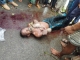 রায়গঞ্জে চালককে হত্যা করে অটো ভ্যান ছিনতাই করে নিয়ে গেছে দুর্বৃত্তরা।