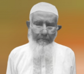 চলে গেলেন জামালপুরের বীর মুক্তিযোদ্ধা খলিলুর রহমান