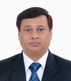 প্রধানমন্ত্রীর চীন সফরে সফর সঙ্গী হলেন নলছিটির সন্তান নিজাম উদ্দিন সিআইপি।