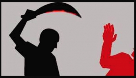 অপরাধ প্রমানিত হলেও বহাল তবিয়তে স্বাস্থ্য কর্মী ও শিক্ষকরা। ব্যবস্থা নেয়নি সংশ্লিষ্ট কর্তৃপক্ষ।  