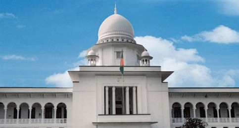  আগামীকাল মুক্তিযোদ্ধা কোটা পুনর্বহালে রায়ের বিরুদ্ধে শুনানি