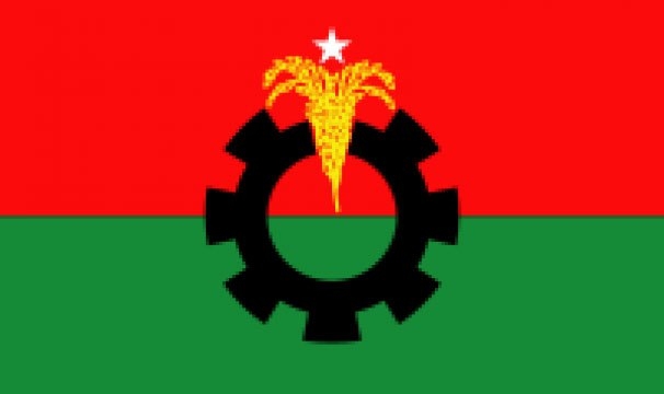 খালেদা জিয়াকে সরকার রাজনৈতিক প্রতিহিংসা থেকে আটকে রেখে মৃত্যুর দিকে ঠেলে দিচ্ছে, তার নিঃশর্ত মুক্তি চাই, মির্জা ফখরুল ইসলাম আলমগীর 