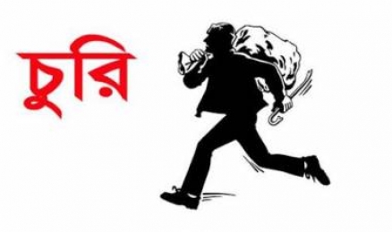 চৌগাছায় সিগারেটের ডিপোতে রহস্যজনক চুরি