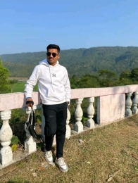 আন্দোলনকারীদের ওপর হামলার প্রতিবাদে শরীয়তপুরে আরও এক ছাত্রলীগ নেতার পদত্যাগ।
