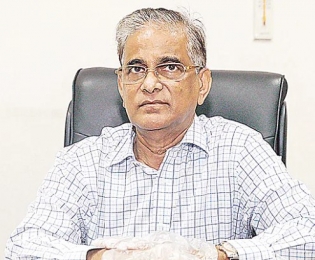 অর্থনীতির বড় ক্ষতি হয়ে গেল
