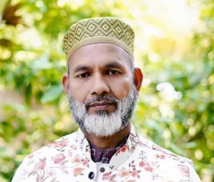ঢাকা ও আশপাশে ঘর ভাড়া নিয়ে উত্তর মুখস্থ করাতেন আবেদ আলীরা