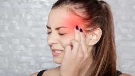 ঘরোয়া উপায় অসহ্য মাইগ্রেনের ব্যথা কমানোর নিয়ম