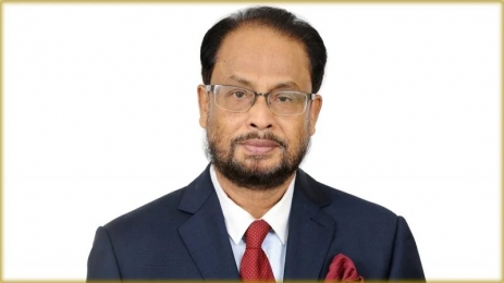 আন্দোলনে ক্ষতির অজুহাতে এবার মেট্রোরেল-এক্সপ্রেসওয়ে বন্ধ