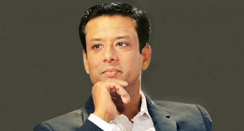  এক মিনিটের জন্যও কোনো অনির্বাচিত সরকার ক্ষমতায় আসতে দেবেন না : জয়