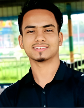 সিলেটের গোলাপগঞ্জে ছাএলীগ নেতার স্বেচ্ছায় পদত্যাগ 