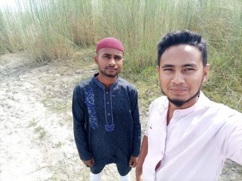 গাইবান্ধার সাদুল্লাপুরে বিএনপি পরিবারের উপর অতর্কিত ভাবে হামলা চালায় এই তাঁতীলীগ ২ সদস্য