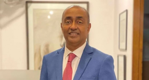  আগামীর বাংলাদেশ হবে আন্দোলন কারীদের রক্তের ঋন পরিশোধের বাংলাদেশ।