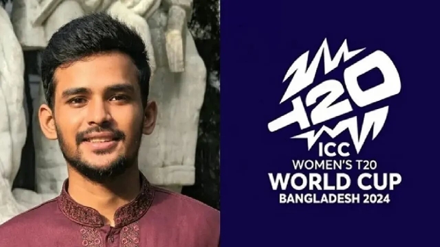 হুমকির মুখে নারী টি-টোয়েন্টি বিশ্বকাপ