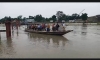 শরীয়তপুরে ৩০০ মিটার সেতু নির্মানে ৭ বছর।