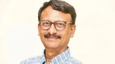  জনগণের আকাঙ্ক্ষার প্রতিফলন ঘটাতে জাতিসংঘের কাছে অর্থবহ সমর্থন চাইলেন: পররাষ্ট্র উপদেষ্টা 