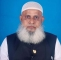 ভুয়া মুক্তিযোদ্ধা সেজে সরকারি কোষাগার থেকে লক্ষ লক্ষ টাকা আত্মসাৎ