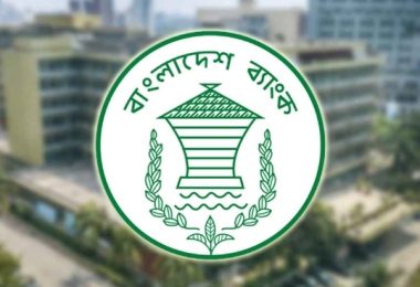 বাংলাদেশ ব্যাংকের ৮৫ কর্মকর্তাকে একসঙ্গে বদলি