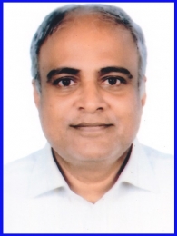 আন্দোলনের মুখে নোবিপ্রবির উপ-উপাচার্য আব্দুল বাকীর পদত্যাগ