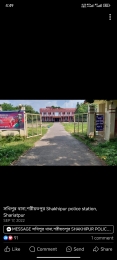 শরীয়তপুরের সখিপুর প্রবাসীর মিষ্টি বিতরণের করতে গিয়ে বিদ্যুৎস্পৃষ্ট হয়ে মৃত্যু ১
