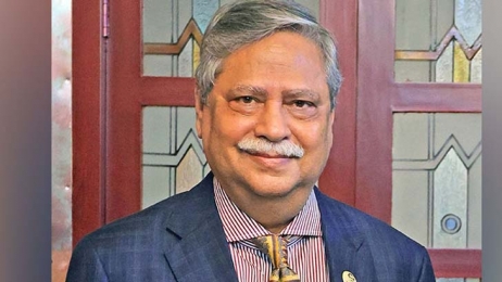কতজনের সাজা মওকুফ করেছেন রাষ্ট্রপতি, তালিকা চেয়ে নোটিশ