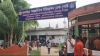 ভারতীয় গোয়েন্দা সংস্থার লোক সন্দেহে আখাওয়াড়ায় এক যুবককে গ্রেফতার করেছে পুলিশ