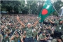চাকরি হারালেন কুমিল্লা রেঞ্জের আনসার