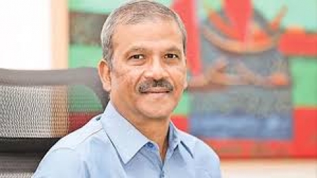 ধর্মভিত্তিক রাজনীতি চান না’ এমন কথা বলেননি আসিফ নজরুল