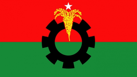 আগামীকাল সংবাদ সম্মেলন ডেকেছে বিএনপি