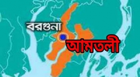 বিএনপির দুই পক্ষের সংঘর্ষে সাংবাদিকসহ আহত ৪