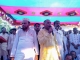 কালীগঞ্জ বিএনপি'র সন্ত্রাস বিরোধী সমাবেশ