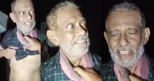 শিগগিরই বিচারক মানিককে ঢাকায় আনা হবে