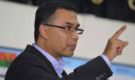 তারেক রহমান: আগামী নির্বাচন কঠিন হবে